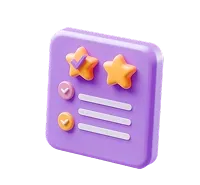 Проверьте подключение в&nbsp;село Хозниково (Ивановская область)